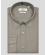 CAMASA SLIM VERDE