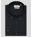 CAMASA SLIM NEAGRA
