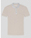 TRICOU POLO BEJ