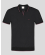 TRICOU  NEAGU GULER IN V