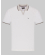 TRICOU POLO BEJ