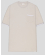TRICOU BEJ GULER ROTUND