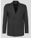 SACOU SLIM NEGRU
