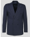 SACOU SLIM BLEUMARIN