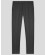 PANTALONI NEGRI