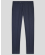 PANTALONI BLEUMARIN