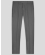 PANTALONI GRI