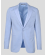 SACOU SLIM BLEU