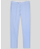 PANTALONI BLEU