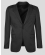 SACOU SLIM NEGRU