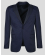 SACOU SLIM BLEUMARIN