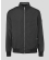 GEACA NEAGRA