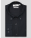 CAMASA NEAGRA