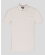 TRICOU POLO BEJ