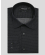 CAMASA NEAGRA PRINT GEOMETRIC