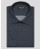 CAMASA BLEUMARIN PRINT GEOMETRIC