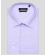 CĂMAȘĂ CLASIC POPLIN ÎN NUANTA ALBA