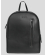 RUCSAC MARO