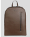 RUCSAC MARO