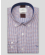 CAMASA MULTICOLOR PRINT GEOMETRIC