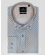 CAMASA SLIM ALBA PRINT GEOMETRIC