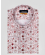 CAMASA SLIM ALBA  PRINT FLORAL