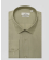 CAMASA SLIM VERDE