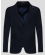 SACOU SLIM BLEUMARIN
