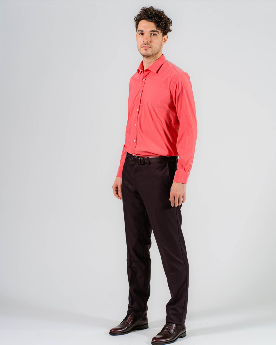CAMASA SLIM ROSIE