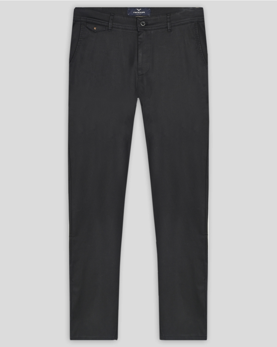 PANTALONI NEGRI