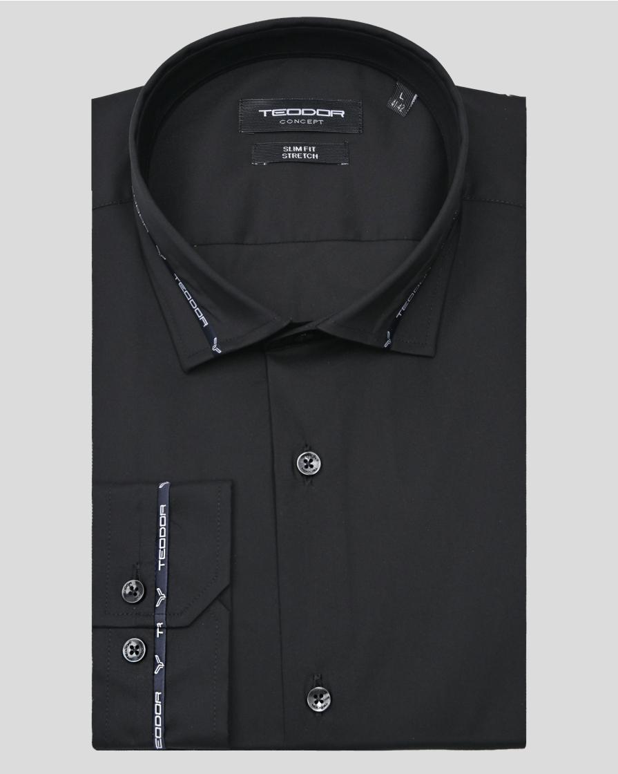 CAMASA NEAGRA