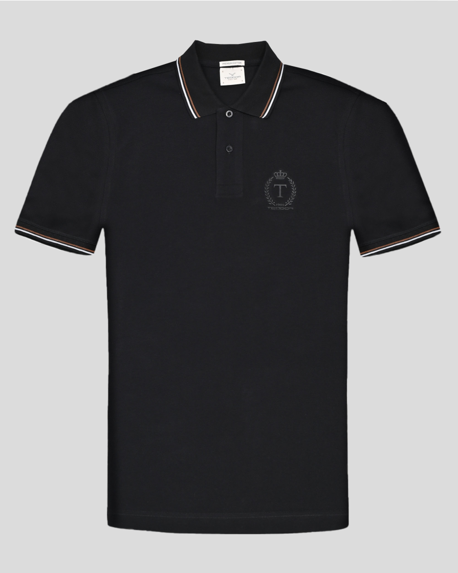 TRICOU POLO NEAGU