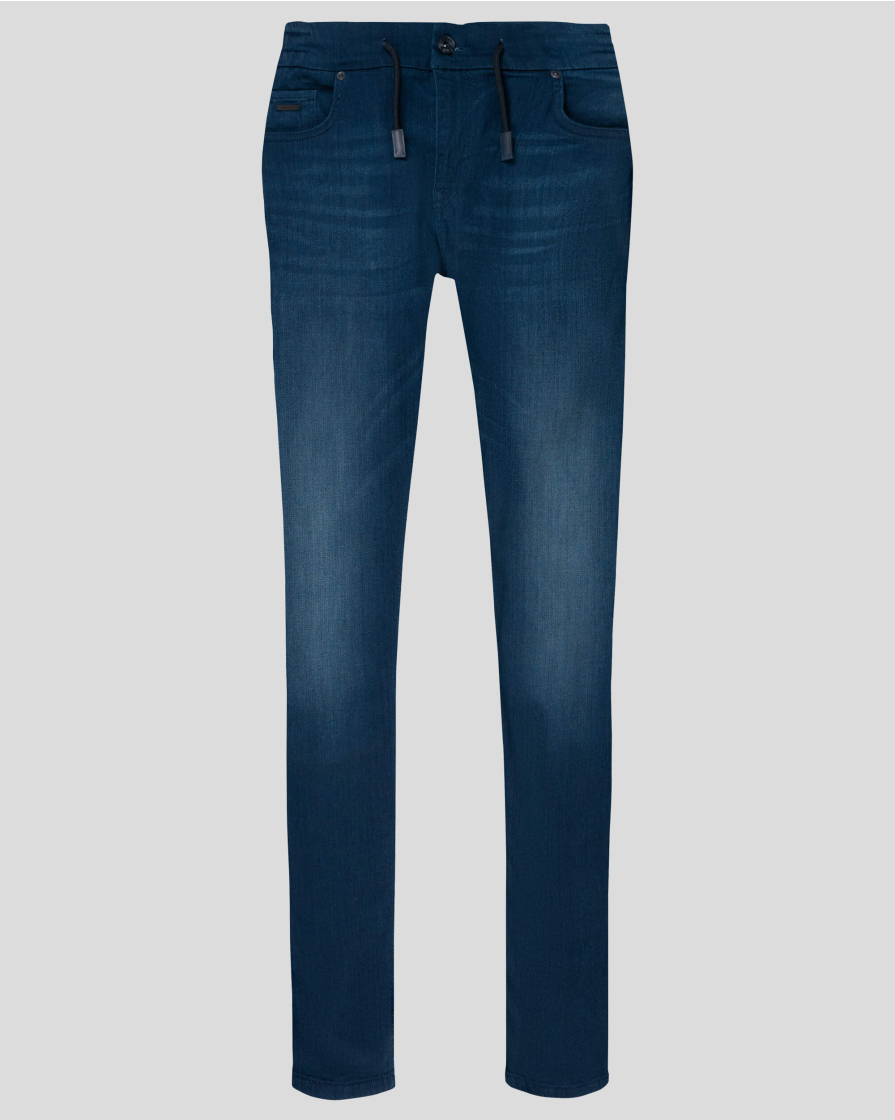BLUGI SLIM BLEUMARIN