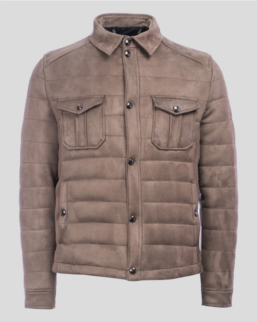 GEACA SLIM NEAGRA
