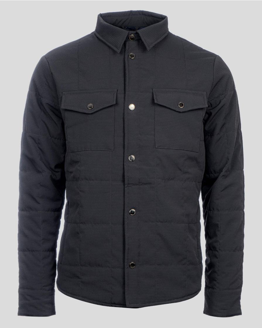 GEACA SLIM NEAGRA