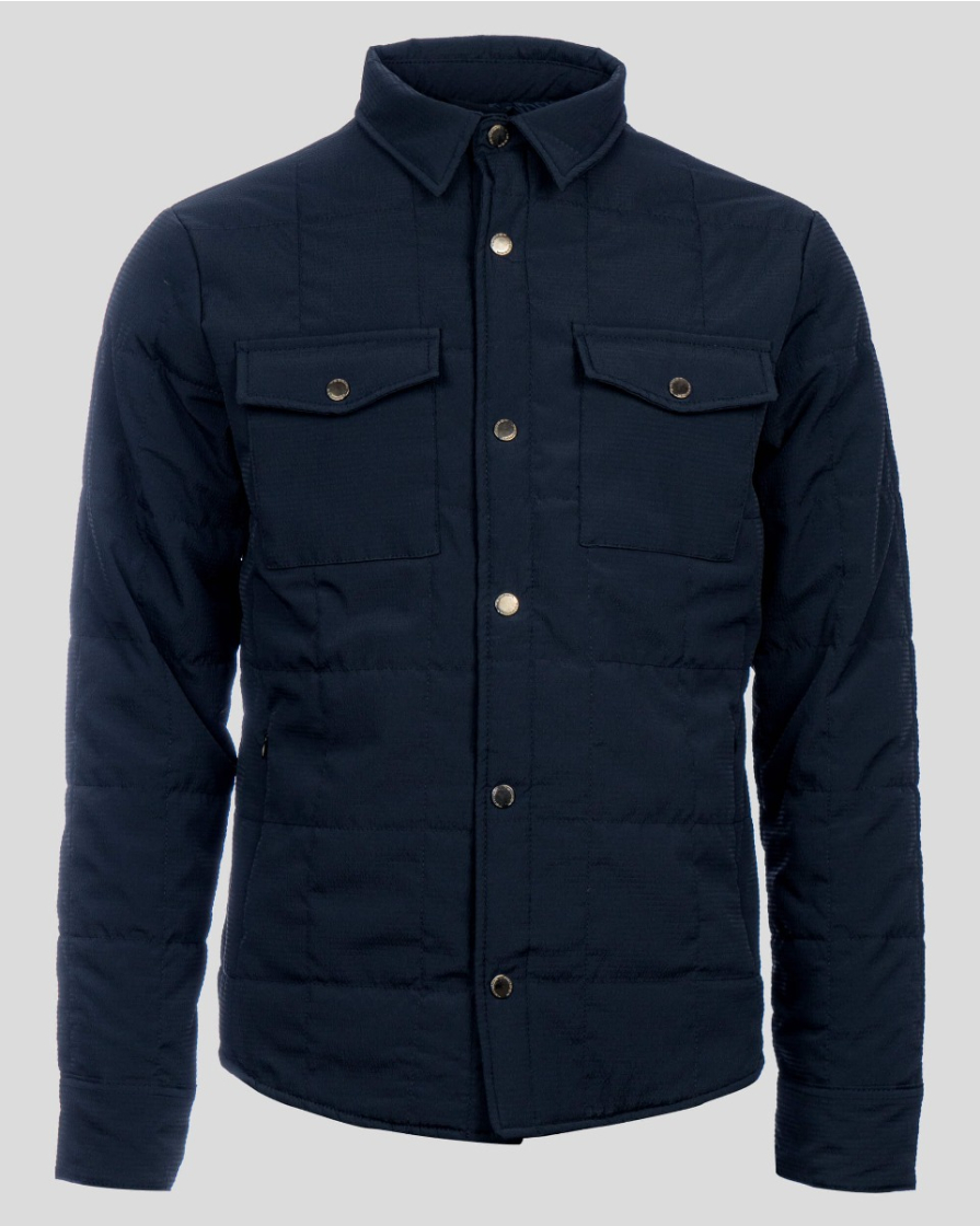 GEACA SLIM BLEUMARIN