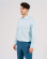 CAMASA SLIM BLEU