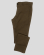 PANTALONI SLIM MARO