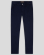 PANTALONI BLEUMARIN