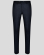 PANTALONI SLIM BLEUMARIN PENTRU COSTUM