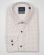 CAMASA SLIM ALBA PRINT GEOMETRIC
