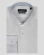 CAMASA SLIM ALBA CLASICA