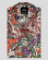 CAMASA SLIM MULTICOLOR PRINT GEOMETRIC