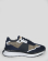 ADIDASI BLEUMARIN PIELE NATURALA