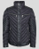 GEACA SLIM NEAGRA
