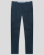 PANTALONI SLIM BLEUMARIN IN CAROURI