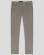 PANTALONI SLIM BEJ