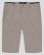 PANTALONI SCURTI BEJ