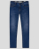 BLUGI SLIM ALBASTRI