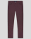 PANTALONI BORDO